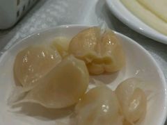 -北平楼老北京涮羊肉(滨河北路店)