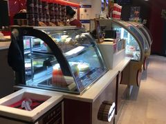 -哈根达斯(国瑞店)