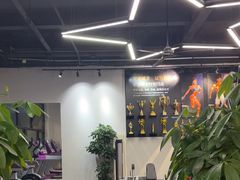 -FEELINGME乐刻私教馆·健身(沿海赛洛城店)