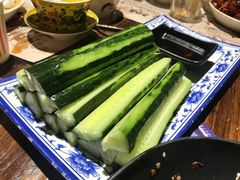 -功夫小龙虾·烧烤·江湖菜(金沙洲店)