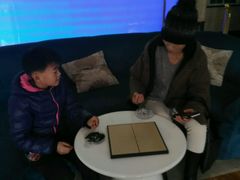 -麦克小熊时尚量贩KTV(神道口店)