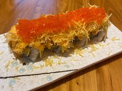 -桃太郎创作料理(大坪店)