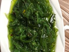 -阿杰臻选海鲜饭店(普陀山店)
