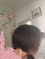 -VEKA 维卡造型