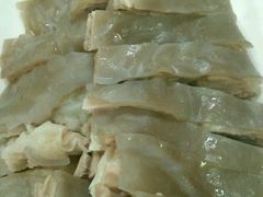 -三得正宗乌烈乳羊(环城东二路店)