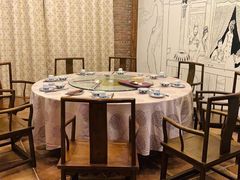 -纳福苑(亮庆餐饮分店)