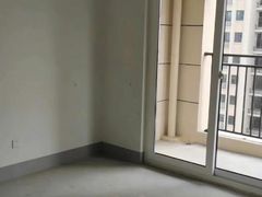 -业之峰装饰•环保家装(青岛店)