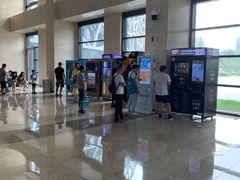 -首都医科大学附属北京天坛医院
