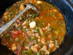 -黔蘑菇四季餐厅(观山湖店)