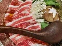-左舞日本料理