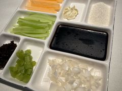 -大董(环贸iapm店)