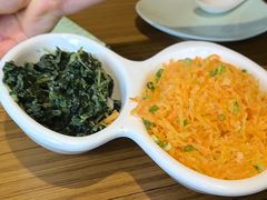 -禾珍珠家常小馆(河南博物院店)