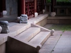 -檀园