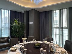 -江仙雅居(苏州桥店)