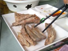 -阿西娅食府(中关村店)