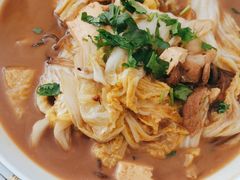 -静之湖湖畔餐厅