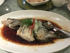 -紫阳家宴(源深店)