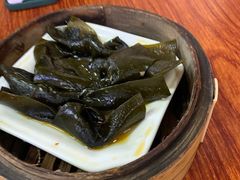 -恒兴发茶店(水巷口店)