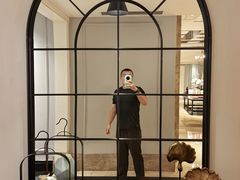 -炳胜公馆(珠江新城店)