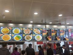 -老四季(光荣街店)