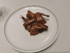 -富淳饭店(世纪公园店)