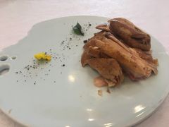 -卫鼎轩·家宴(水上公园店)