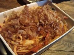 android_upload_pic-SUN炸鸡专门店(西塔总店)