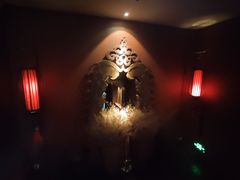 -花马天堂云南餐厅 Lost Heaven(高邮路店)