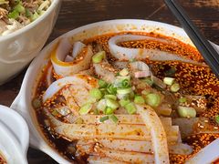 -牛王庙(龙华花园店)