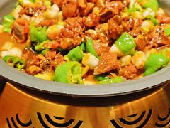 芦花鸡-3号仓库(晶水路店)