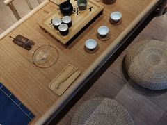-光海书局(南京东路第一百货店)