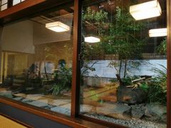 -蟹道乐(網元別館店)