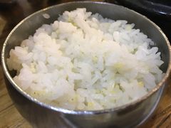 -紫霞门韩国料理烤肉(深南东路店)
