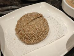 -海底捞火锅(上地华联店)