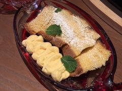 -Mammamia意大利餐厅(阳春巷店)