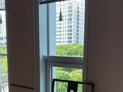 -海立阁海鲜江浙菜(漕河泾印象城店)
