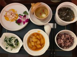点击看大图 -新寰亚月子会所(金鸡湖凯宾店)