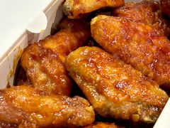 -Kyochon1991校村(共和路店)
