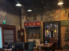 -星空密室·精选(天一豪景店)