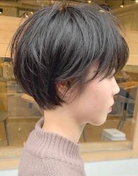 -HH·MG染烫店