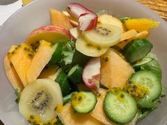 -临家闽南菜(宝洲路店)