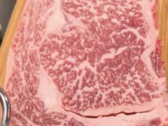 -银座苑烧肉酒场·烤活鳗(仙霞路店)