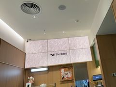 -ITARU食堂·定食料理(西丽店)