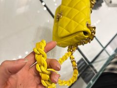 -Chanel(永利皇宫店)