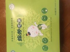 -壹条龙饭庄台基厂店
