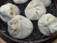 -常鲜德乐购迎桂馒头店(麻巷公寓店)
