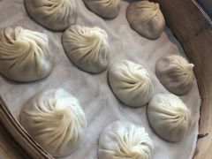 -鼎泰丰(国贸商城店)