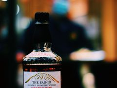 -温岭人家(红花北路店)