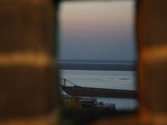 -湖南东洞庭湖国家级自然保护区