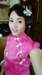 -艾文全家福亲子孕妇摄影馆(银基王朝店)